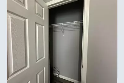 55744 Holiday Circle, Astor, FL 32102 - Photo 21