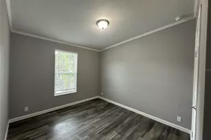 55744 Holiday Cir, Astor, FL 32102 - Photo 15