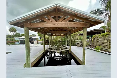 55744 Holiday Circle, Astor, FL 32102 - Photo 39