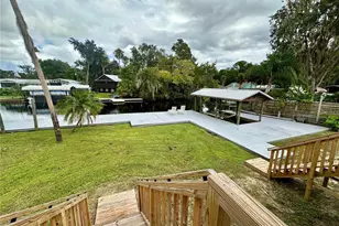 55744 Holiday Cir, Astor, FL 32102 - Photo 41