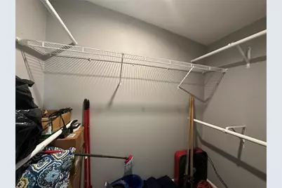 55744 Holiday Circle, Astor, FL 32102 - Photo 25