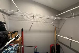 55744 Holiday Cir, Astor, FL 32102 - Photo 25