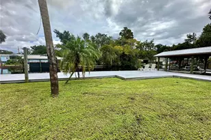 55744 Holiday Cir, Astor, FL 32102 - Photo 35