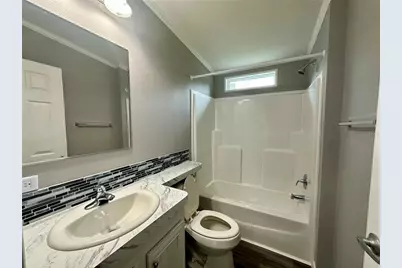 55744 Holiday Circle, Astor, FL 32102 - Photo 19