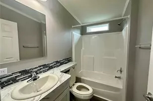 55744 Holiday Cir, Astor, FL 32102 - Photo 19