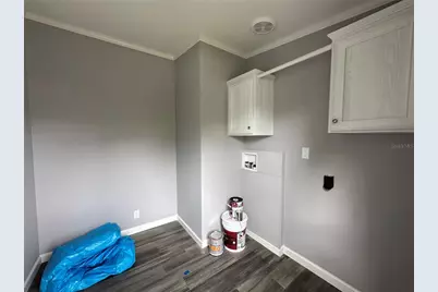 55744 Holiday Circle, Astor, FL 32102 - Photo 5