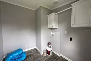 55744 Holiday Cir, Astor, FL 32102 - Photo 5