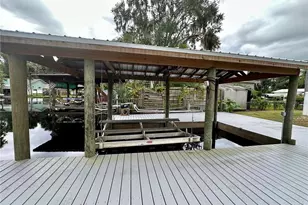 55744 Holiday Cir, Astor, FL 32102 - Photo 37