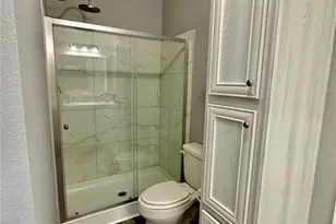 55744 Holiday Cir, Astor, FL 32102 - Photo 29