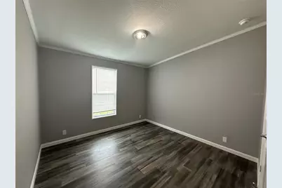 55744 Holiday Circle, Astor, FL 32102 - Photo 21