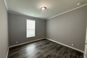 55744 Holiday Cir, Astor, FL 32102 - Photo 21