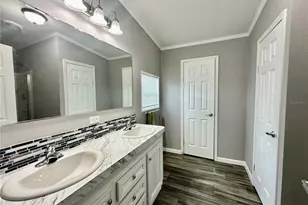 55744 Holiday Cir, Astor, FL 32102 - Photo 25