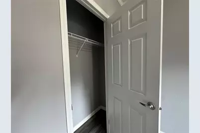 55744 Holiday Circle, Astor, FL 32102 - Photo 17