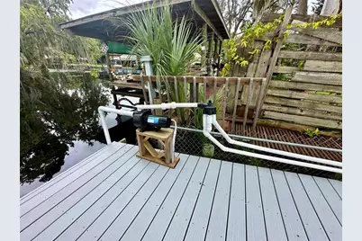 55744 Holiday Circle, Astor, FL 32102 - Photo 37