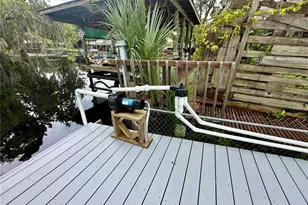 55744 Holiday Cir, Astor, FL 32102 - Photo 37