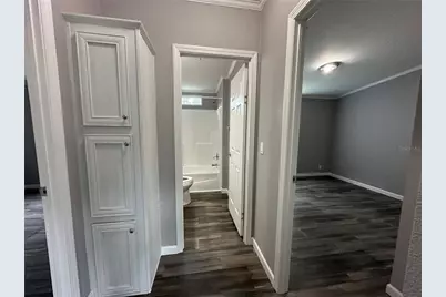 55744 Holiday Circle, Astor, FL 32102 - Photo 19