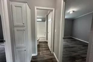 55744 Holiday Cir, Astor, FL 32102 - Photo 19