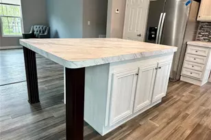 55744 Holiday Cir, Astor, FL 32102 - Photo 9