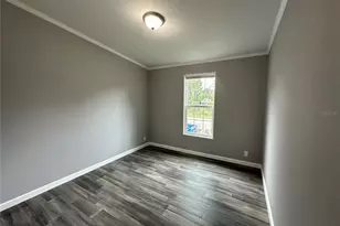 55744 Holiday Cir, Astor, FL 32102 - Photo 17