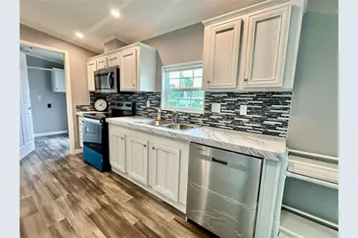 55744 Holiday Circle, Astor, FL 32102 - Photo 9