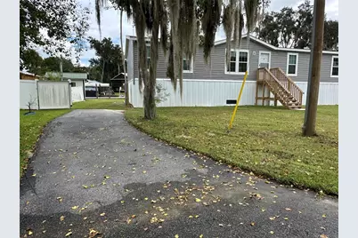 55744 Holiday Circle, Astor, FL 32102 - Photo 3