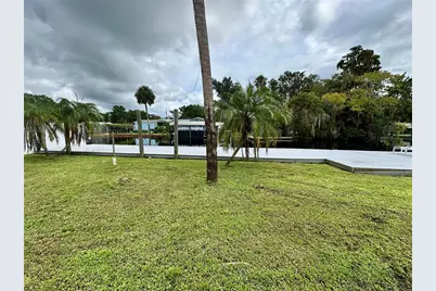 55744 Holiday Circle, Astor, FL 32102 - Photo 33