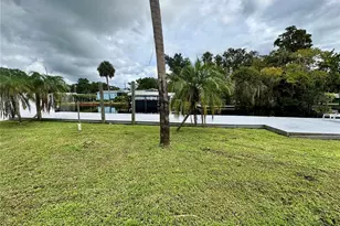 55744 Holiday Cir, Astor, FL 32102 - Photo 33