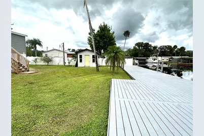 55744 Holiday Circle, Astor, FL 32102 - Photo 31