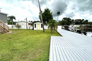 55744 Holiday Cir, Astor, FL 32102 - Photo 31