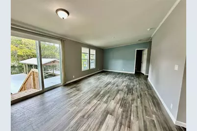 55744 Holiday Circle, Astor, FL 32102 - Photo 11