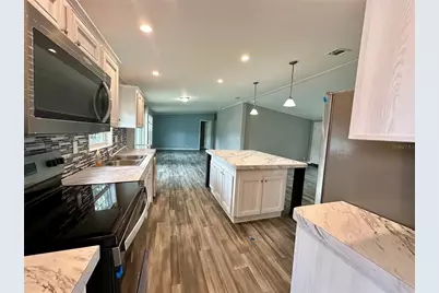 55744 Holiday Circle, Astor, FL 32102 - Photo 5