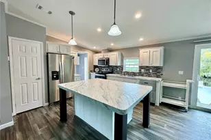 55744 Holiday Cir, Astor, FL 32102 - Photo 11