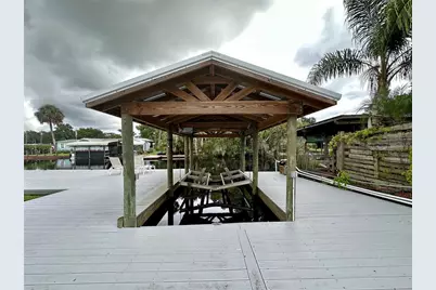 55744 Holiday Circle, Astor, FL 32102 - Photo 39