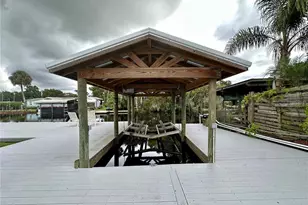 55744 Holiday Cir, Astor, FL 32102 - Photo 39