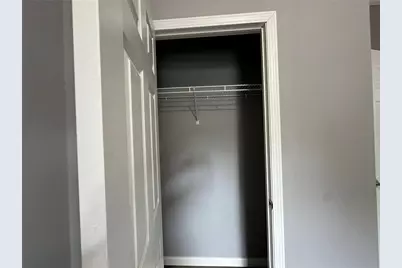 55744 Holiday Circle, Astor, FL 32102 - Photo 15