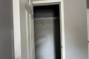 55744 Holiday Cir, Astor, FL 32102 - Photo 15