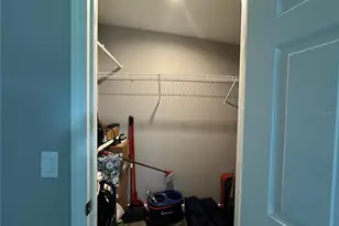 55744 Holiday Cir, Astor, FL 32102 - Photo 23