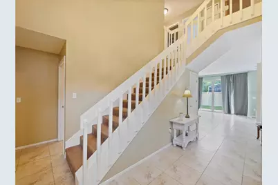 1227 Foxforrest Circle, Apopka, FL 32712 - Photo 15