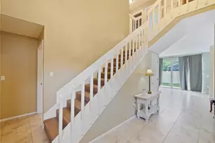 1227 Foxforrest Cir, Apopka, FL 32712 - Photo 15