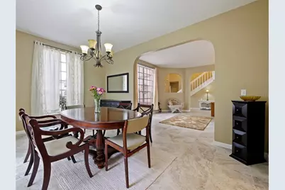 1227 Foxforrest Circle, Apopka, FL 32712 - Photo 7