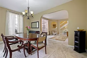 1227 Foxforrest Cir, Apopka, FL 32712 - Photo 7