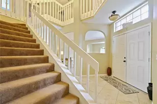 1227 Foxforrest Cir, Apopka, FL 32712 - Photo 29