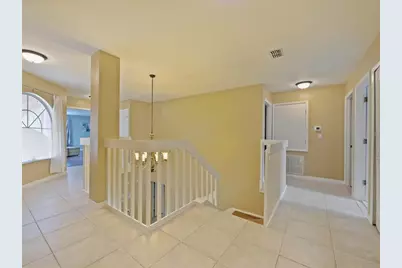 1227 Foxforrest Circle, Apopka, FL 32712 - Photo 31