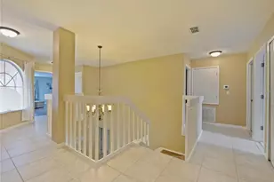 1227 Foxforrest Cir, Apopka, FL 32712 - Photo 31