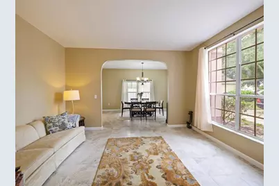 1227 Foxforrest Circle, Apopka, FL 32712 - Photo 5