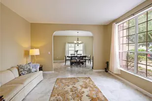 1227 Foxforrest Cir, Apopka, FL 32712 - Photo 5