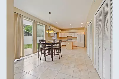 1227 Foxforrest Circle, Apopka, FL 32712 - Photo 9