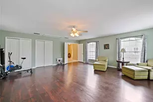 1227 Foxforrest Cir, Apopka, FL 32712 - Photo 27