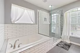 1227 Foxforrest Cir, Apopka, FL 32712 - Photo 23