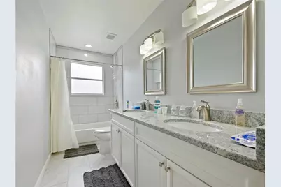 1227 Foxforrest Circle, Apopka, FL 32712 - Photo 19